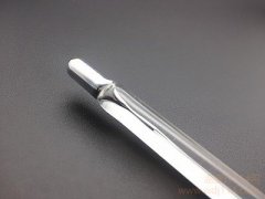 0.1℃，0.05℃精密溫度計