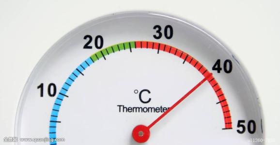 工業溫度計產品圖片