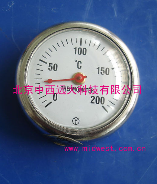 表面溫度計 國產(chǎn)FSS89-Z20